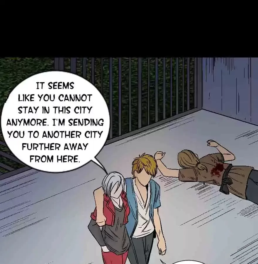 Chapter 46 — page 67
