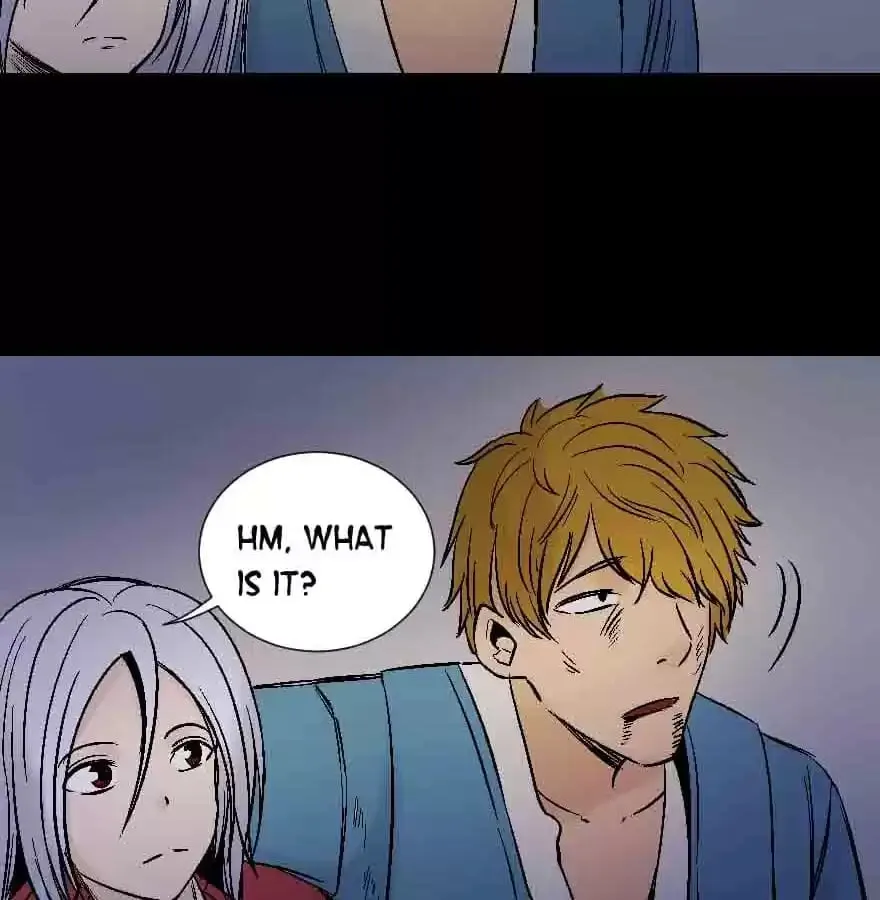 Chapter 46 — page 70