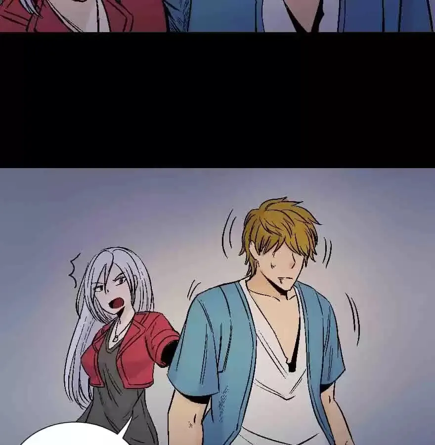Chapter 46 — page 71