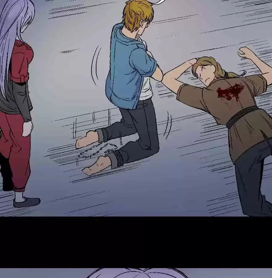 Chapter 46 — page 73