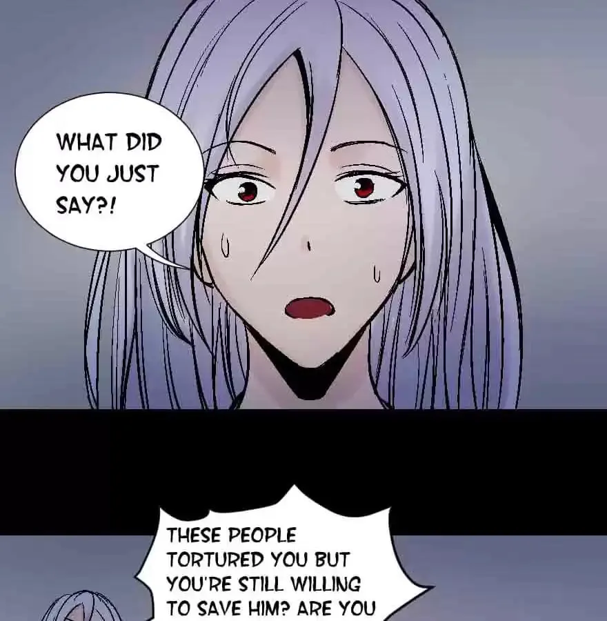 Chapter 46 — page 74