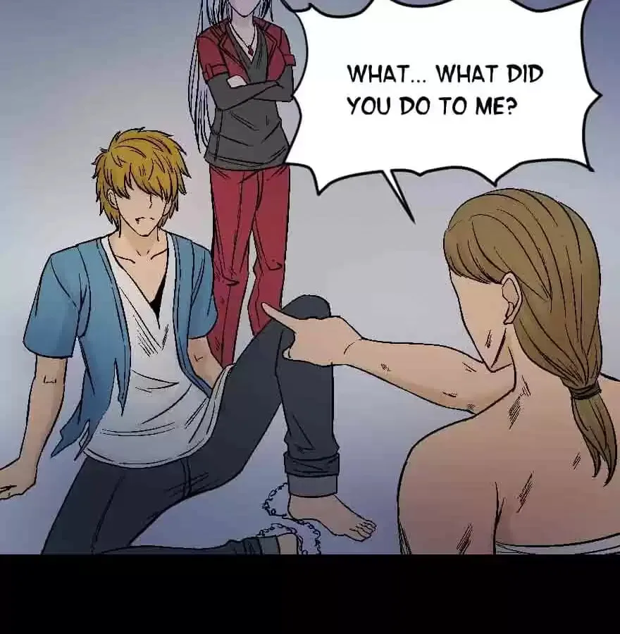 Chapter 46 — page 83