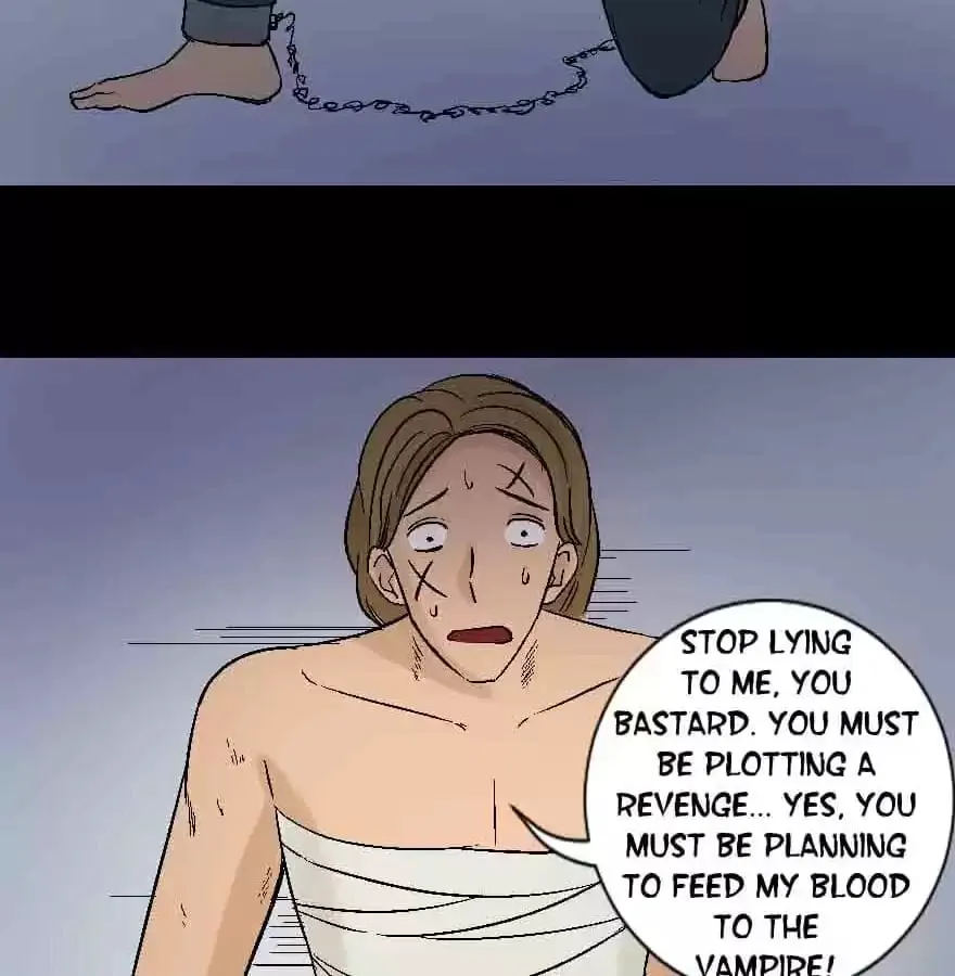 Chapter 46 — page 85