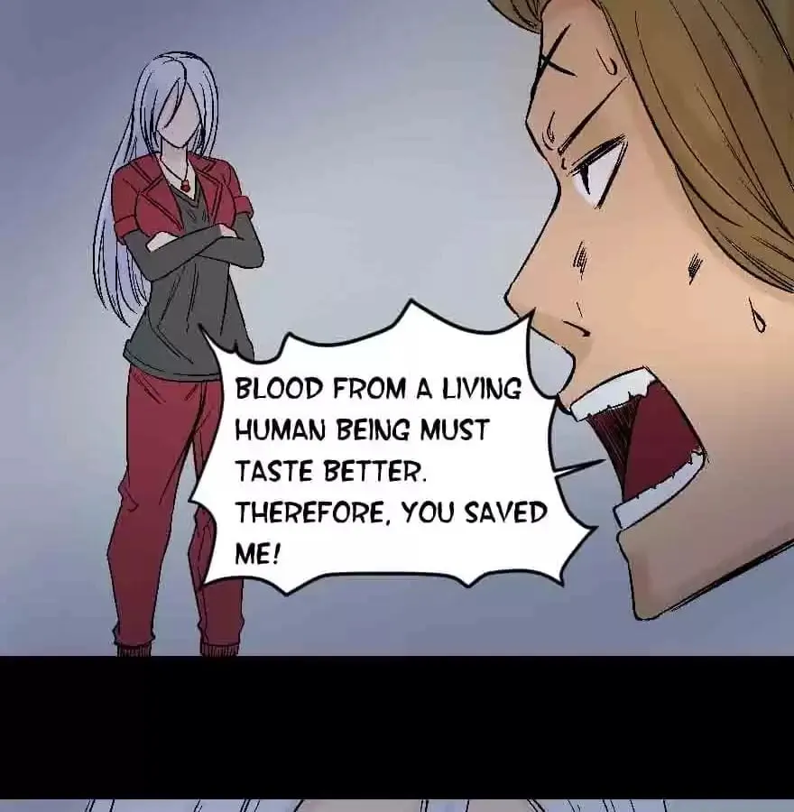 Chapter 46 — page 87