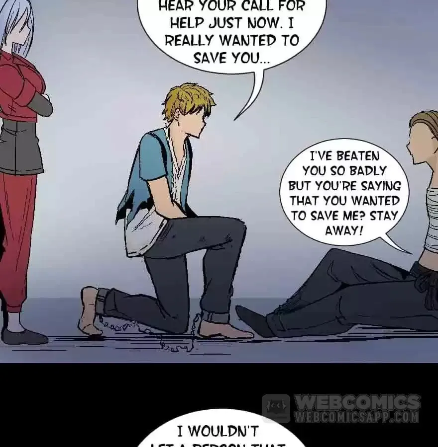 Chapter 46 — page 89