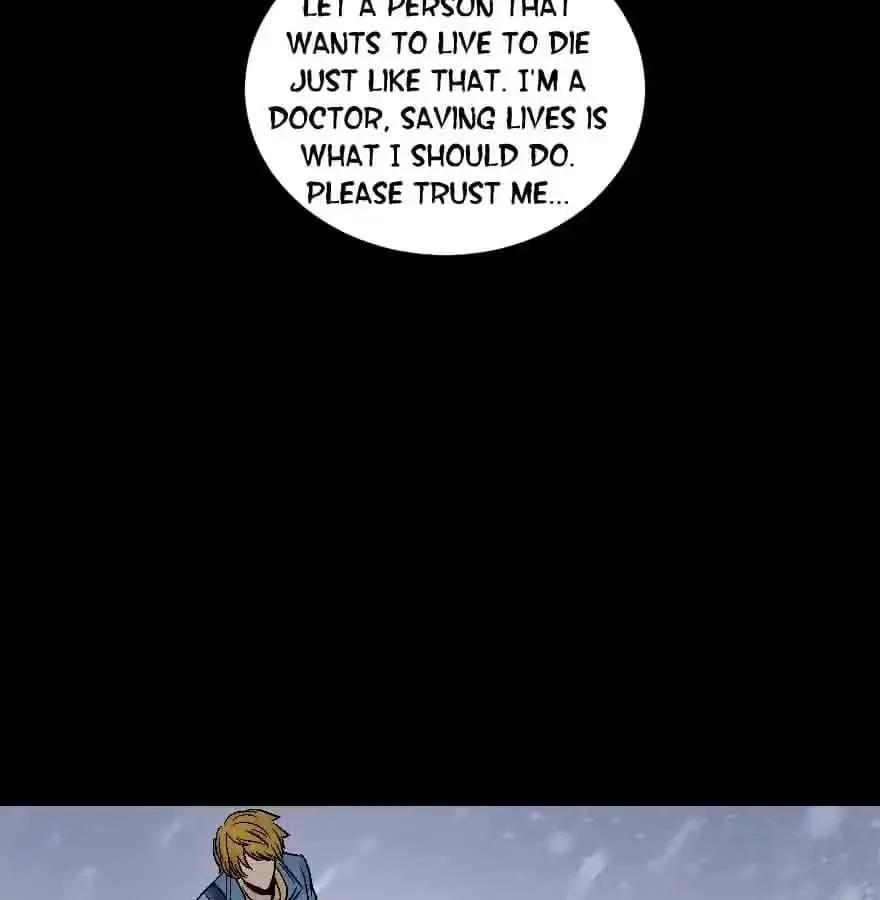 Chapter 46 — page 90