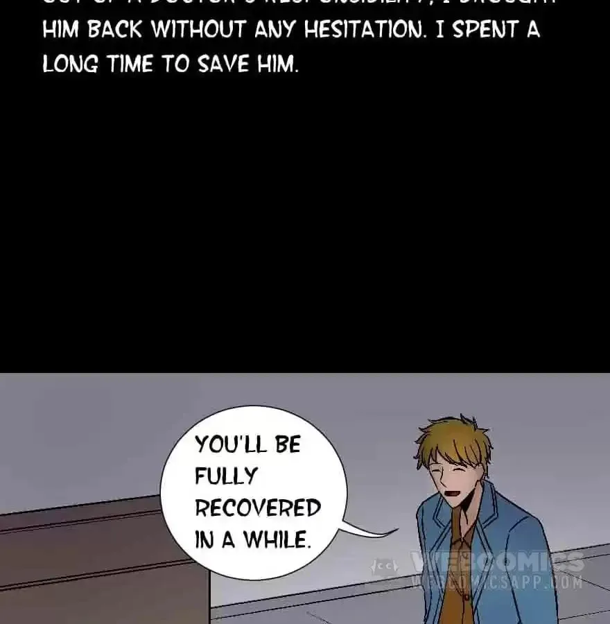 Chapter 46 — page 94