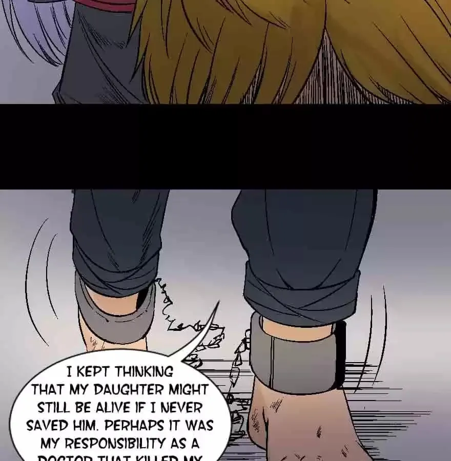 Chapter 46 — page 99