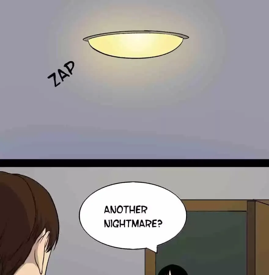 Chapter 47 — page 12