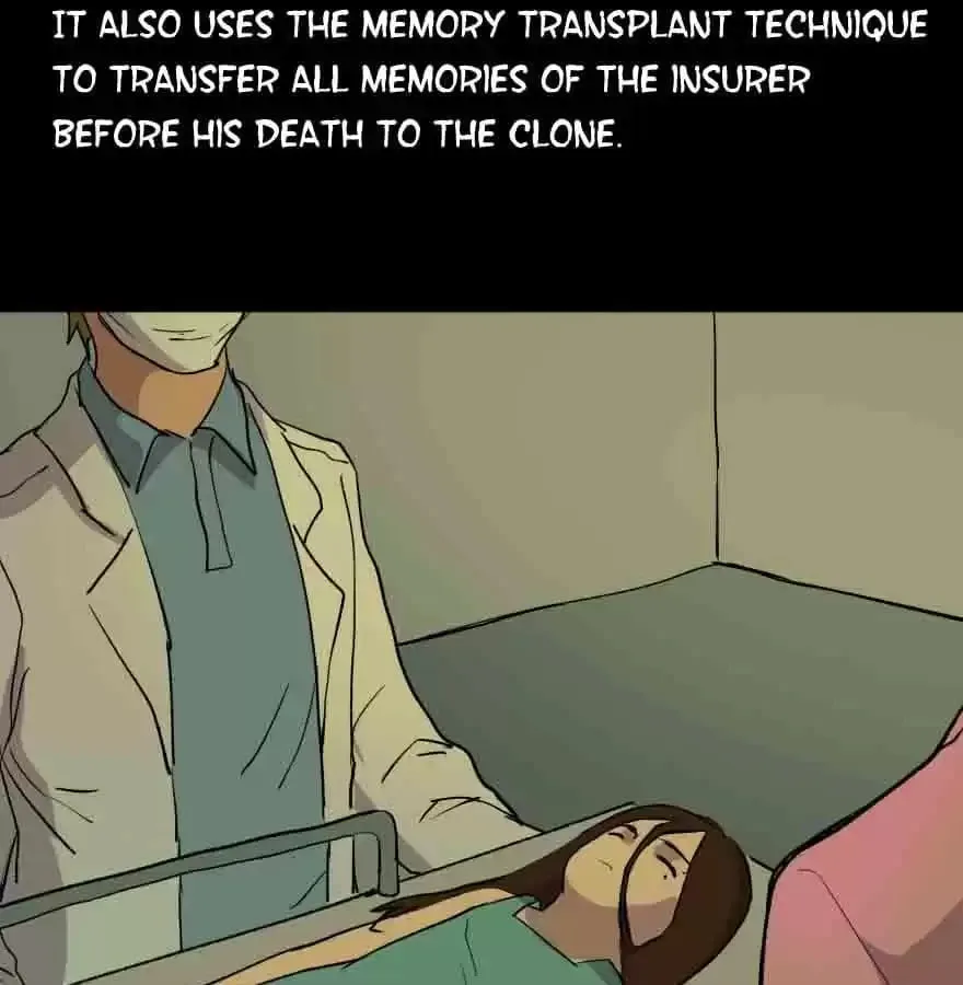 Chapter 47 — page 27