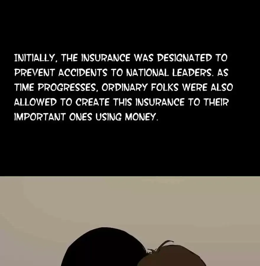 Chapter 47 — page 30