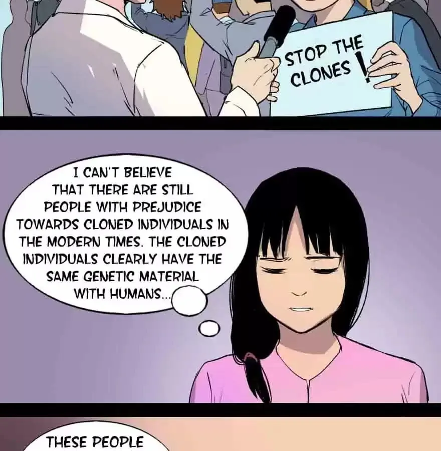 Chapter 47 — page 38