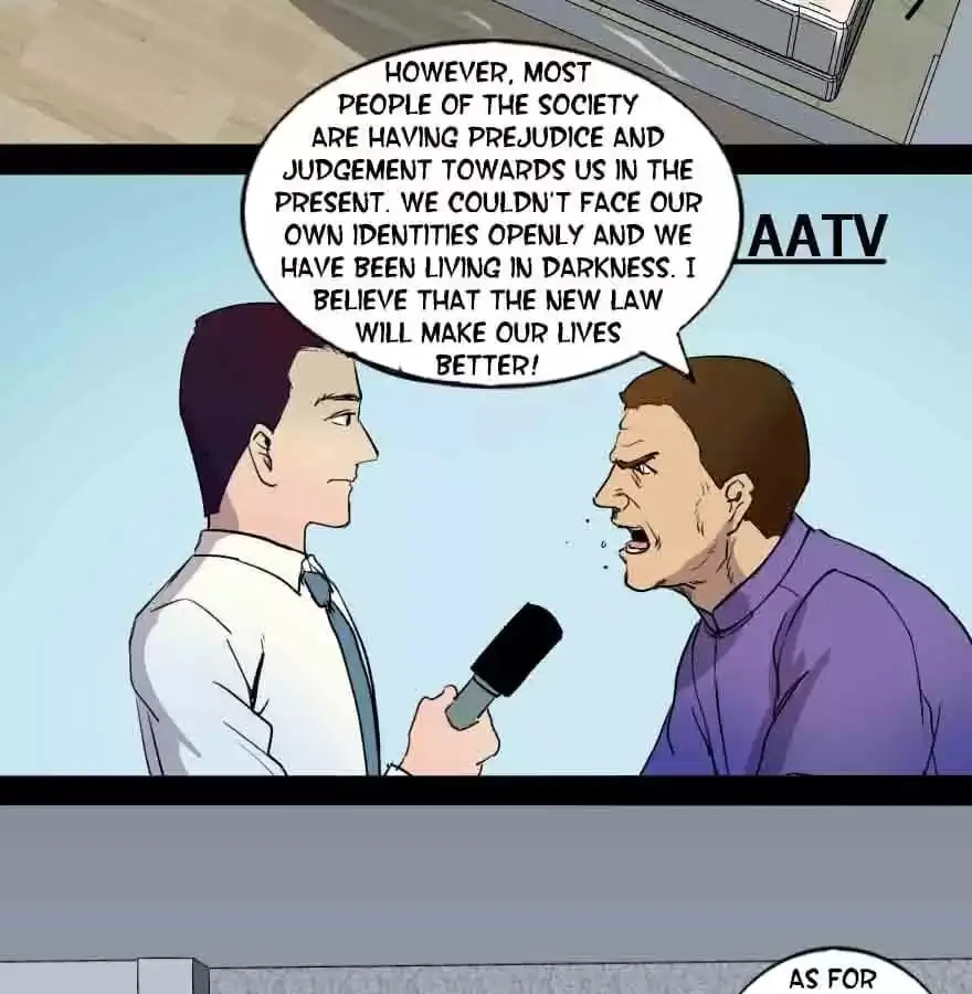 Chapter 47 — page 41