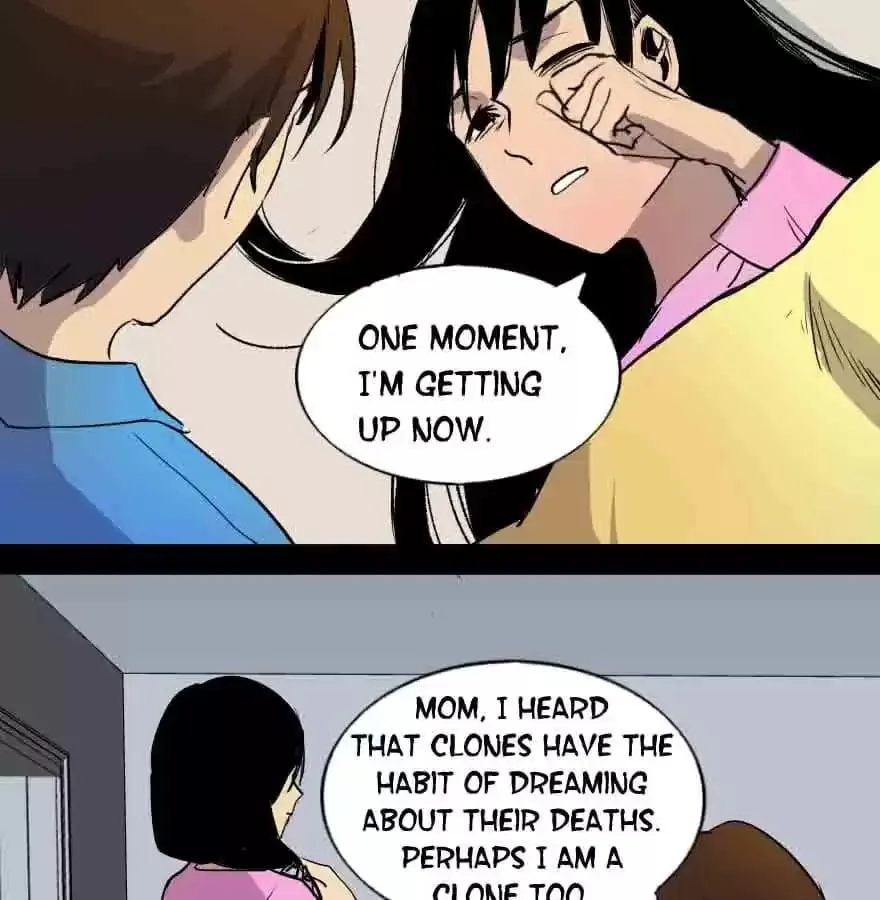 Chapter 47 — page 43
