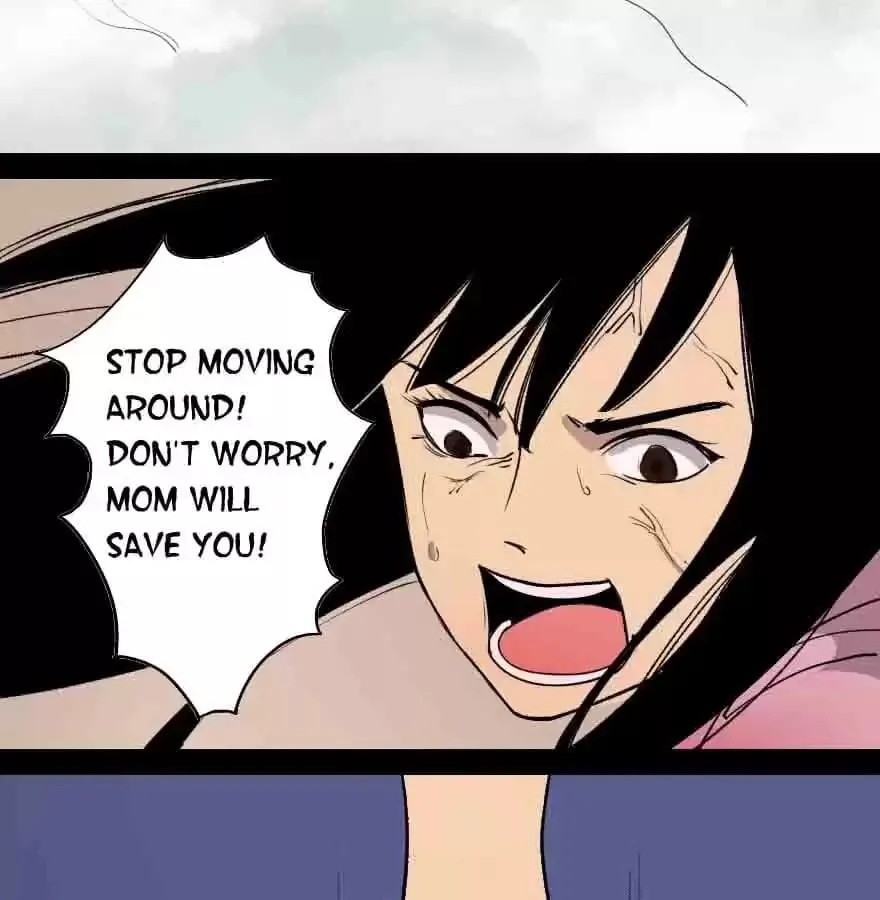 Chapter 47 — page 5