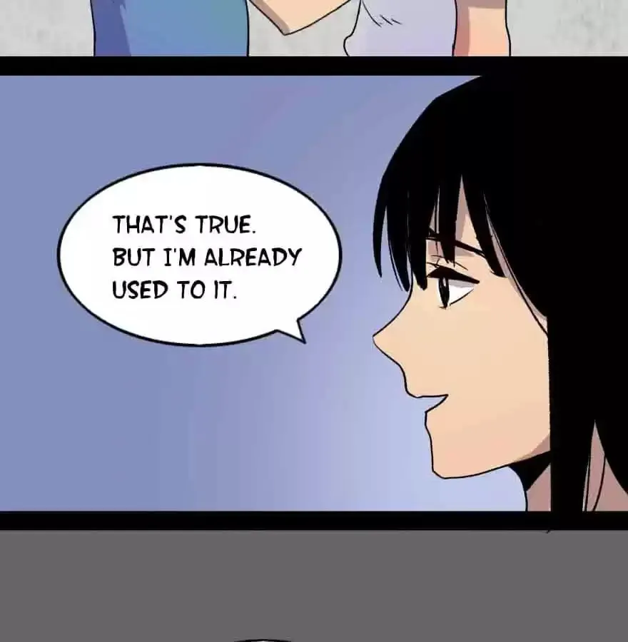 Chapter 47 — page 50