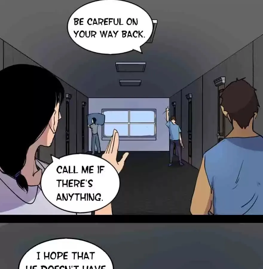 Chapter 47 — page 51