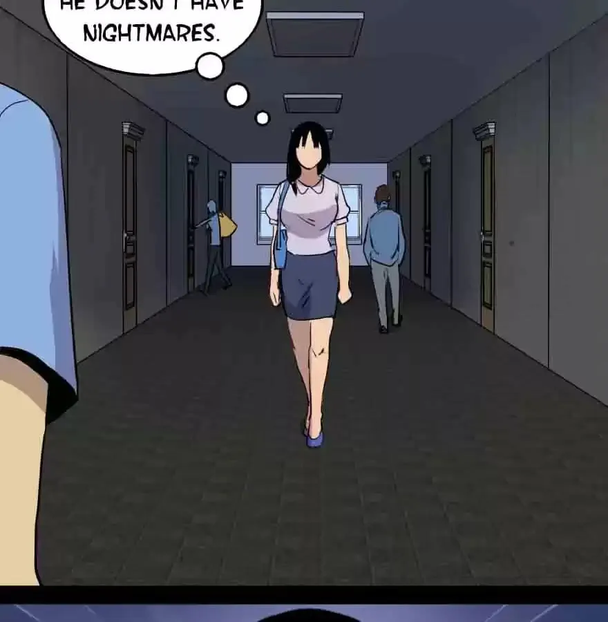 Chapter 47 — page 52