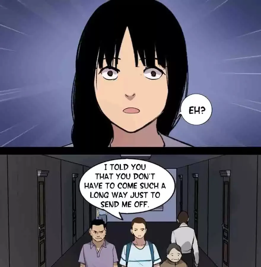 Chapter 47 — page 53