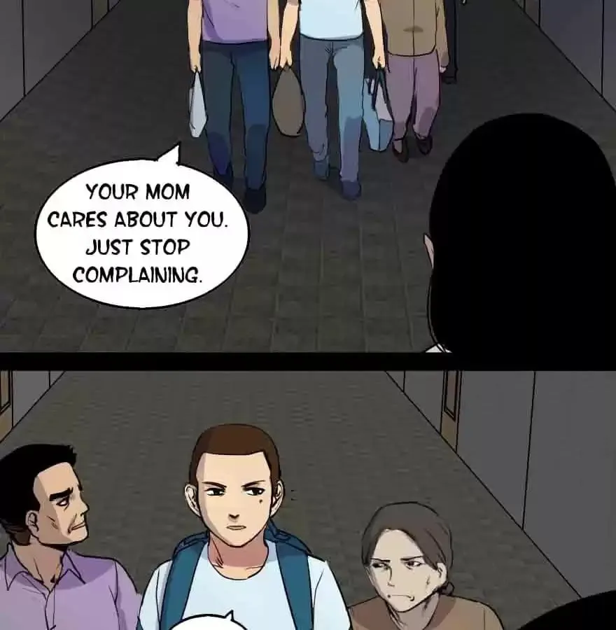 Chapter 47 — page 54