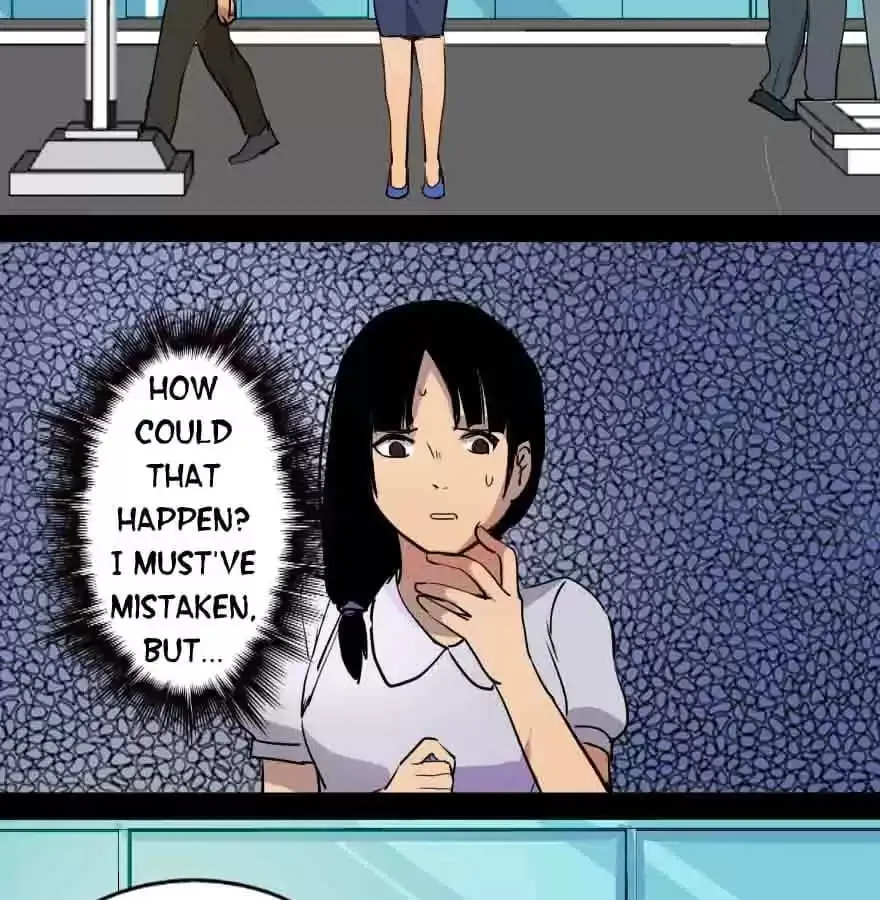 Chapter 47 — page 60