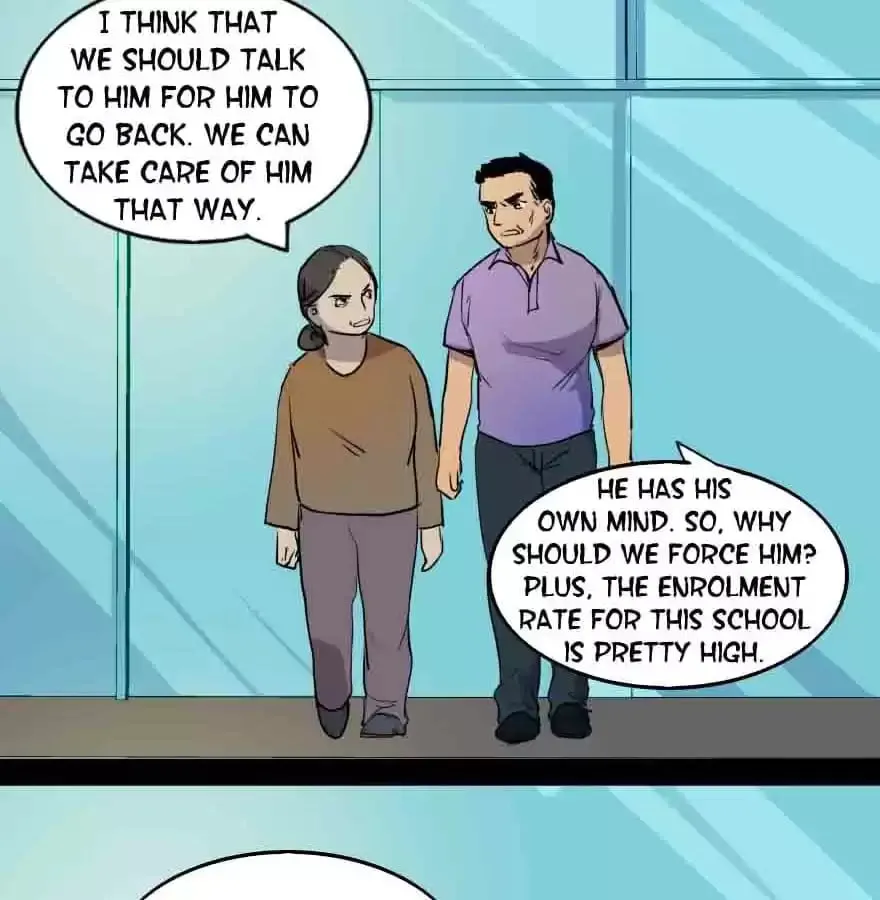 Chapter 47 — page 61