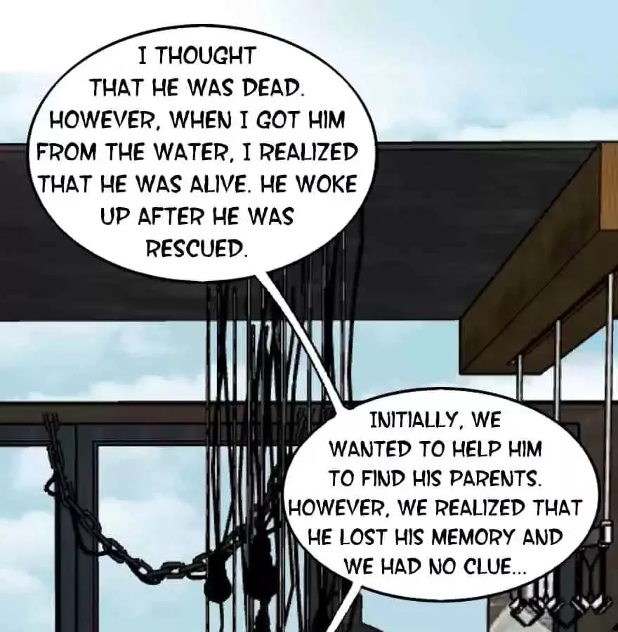 Chapter 47 — page 69