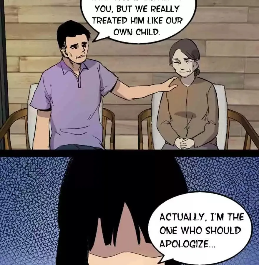 Chapter 47 — page 71