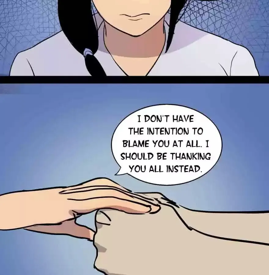 Chapter 47 — page 72