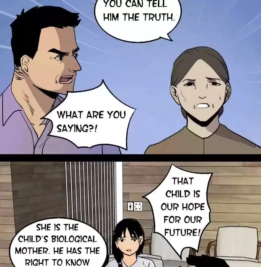 Chapter 47 — page 75
