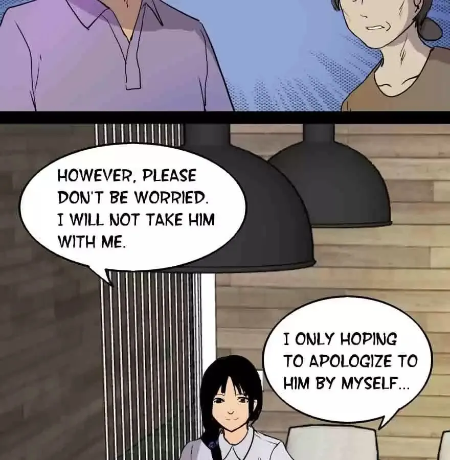 Chapter 47 — page 77