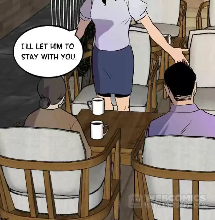 Chapter 47 — page 78