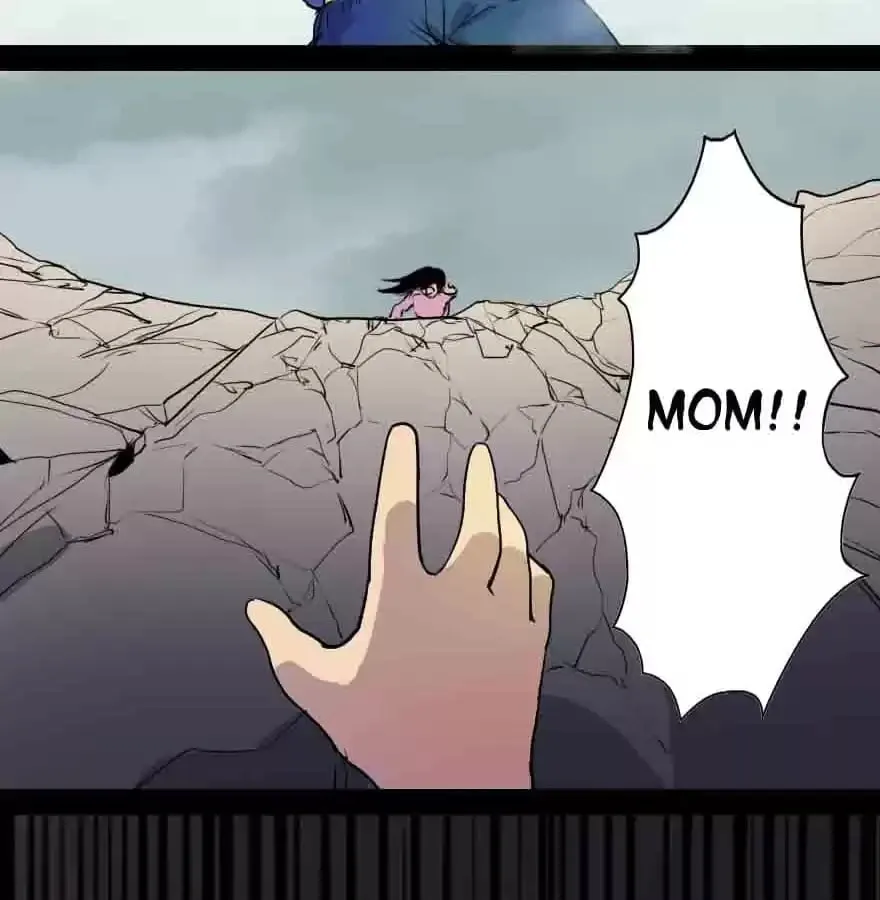 Chapter 47 — page 8