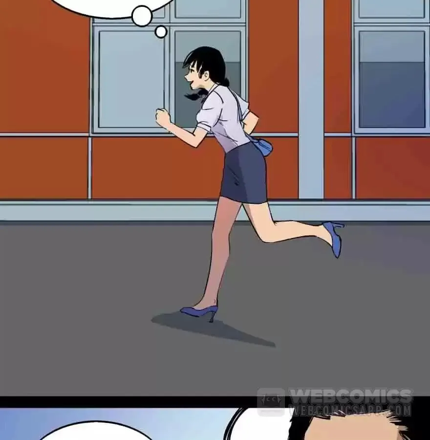 Chapter 47 — page 82