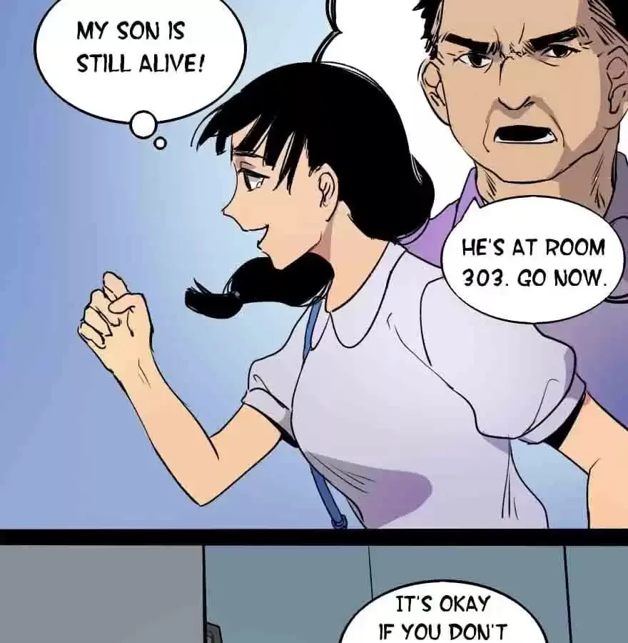 Chapter 47 — page 83