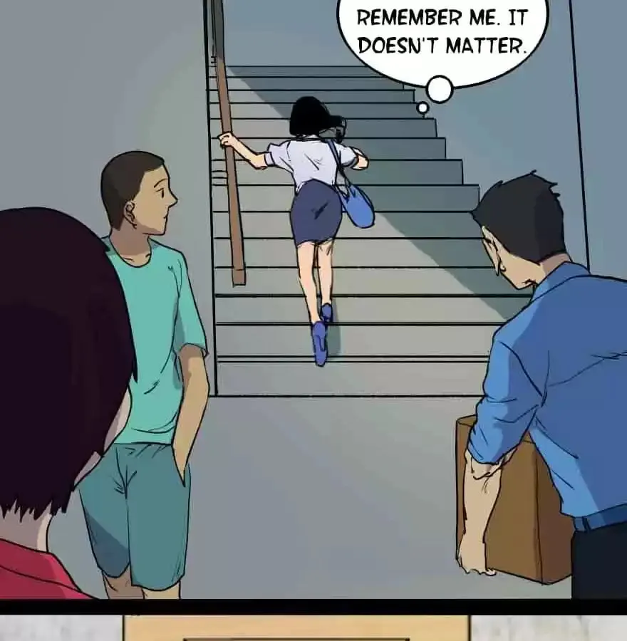 Chapter 47 — page 84