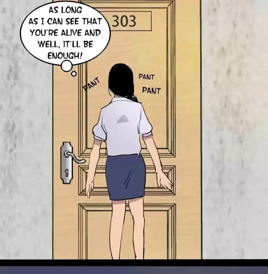 Chapter 47 — page 85