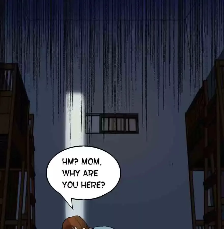 Chapter 47 — page 89