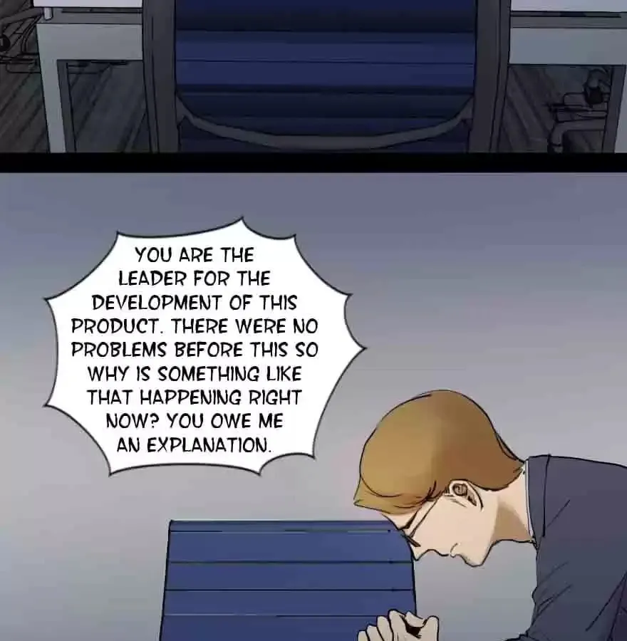 Chapter 48 — page 17