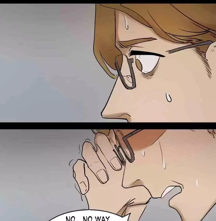 Chapter 48 — page 21