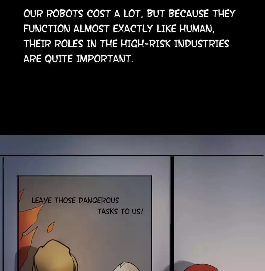 Chapter 48 — page 26