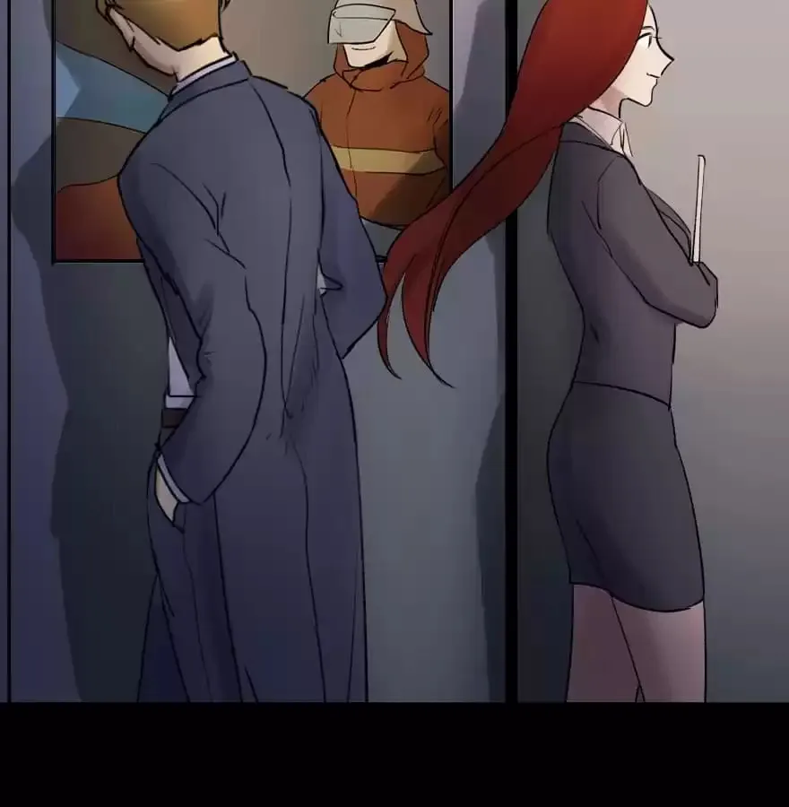 Chapter 48 — page 27