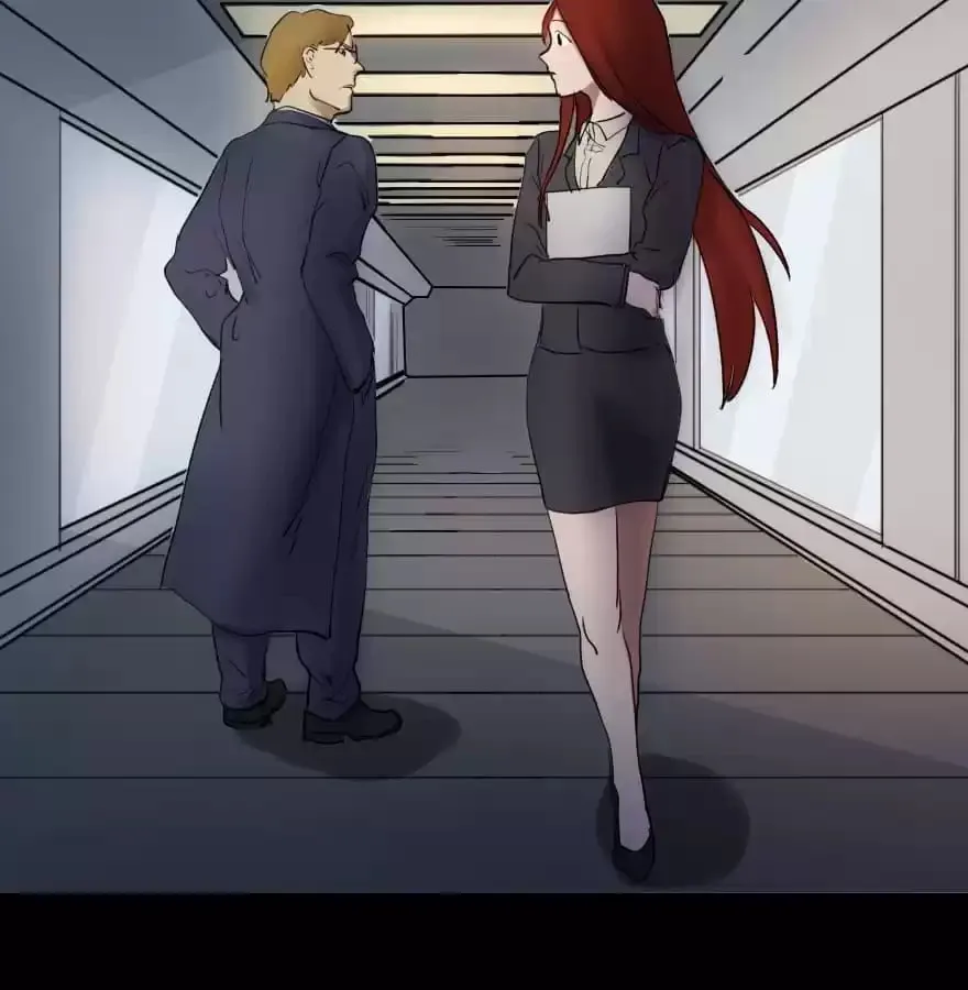 Chapter 48 — page 29