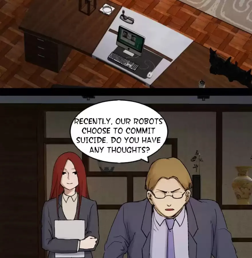 Chapter 48 — page 33