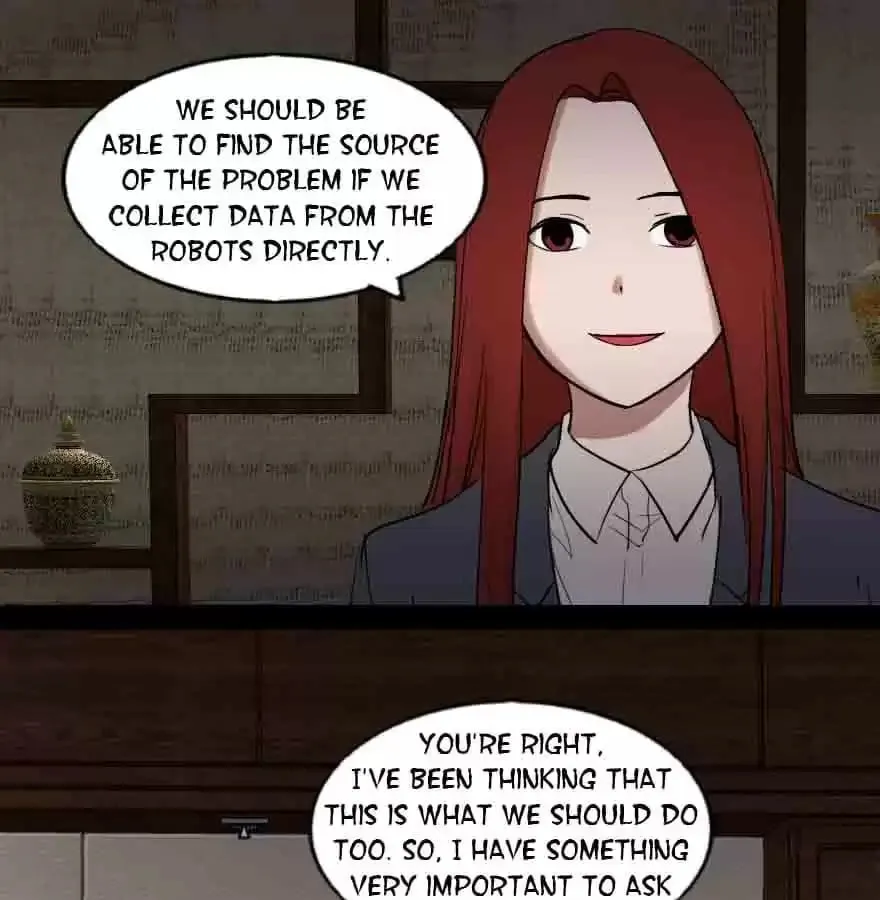 Chapter 48 — page 35