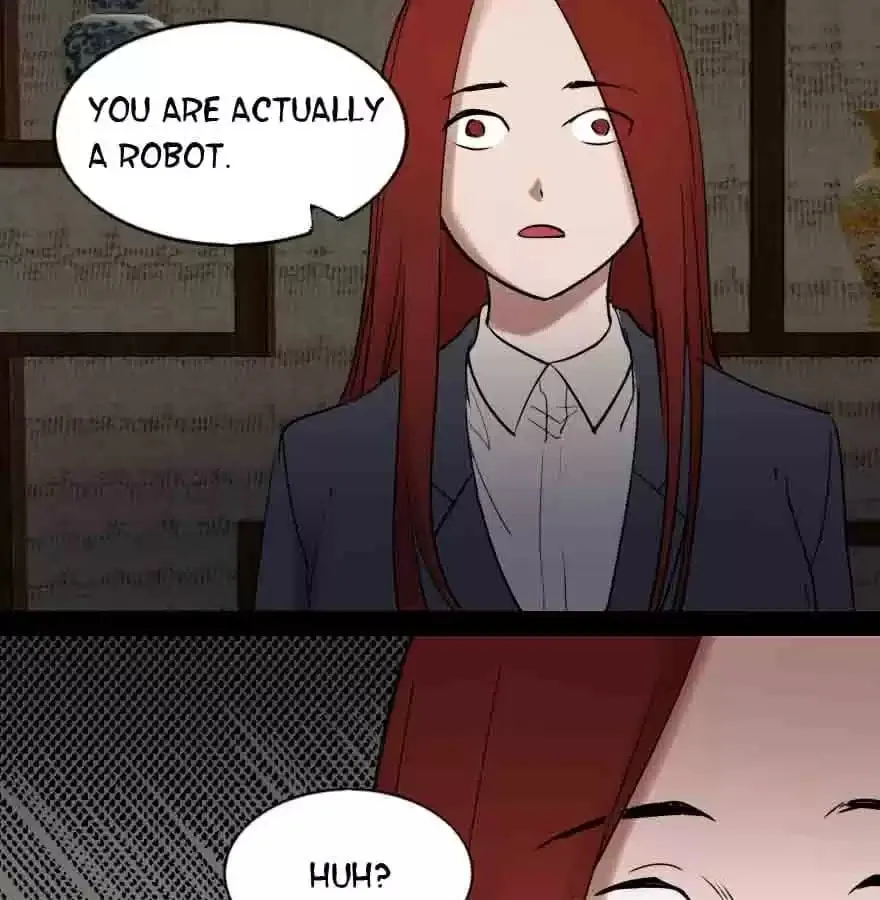 Chapter 48 — page 37