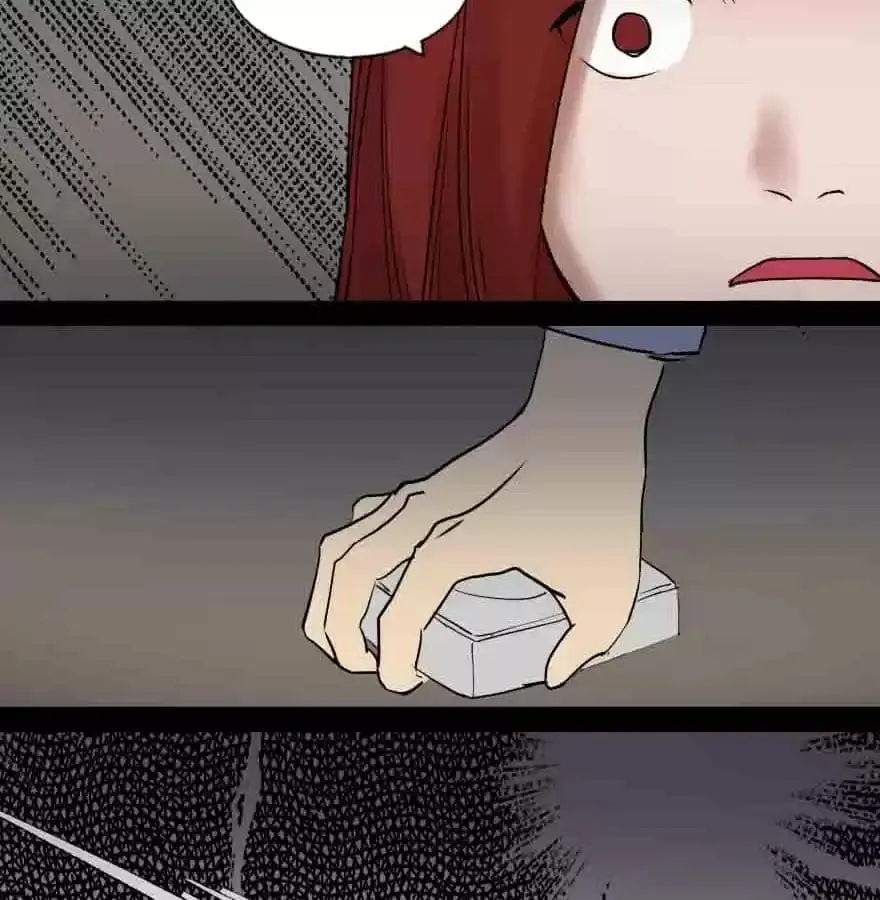 Chapter 48 — page 38