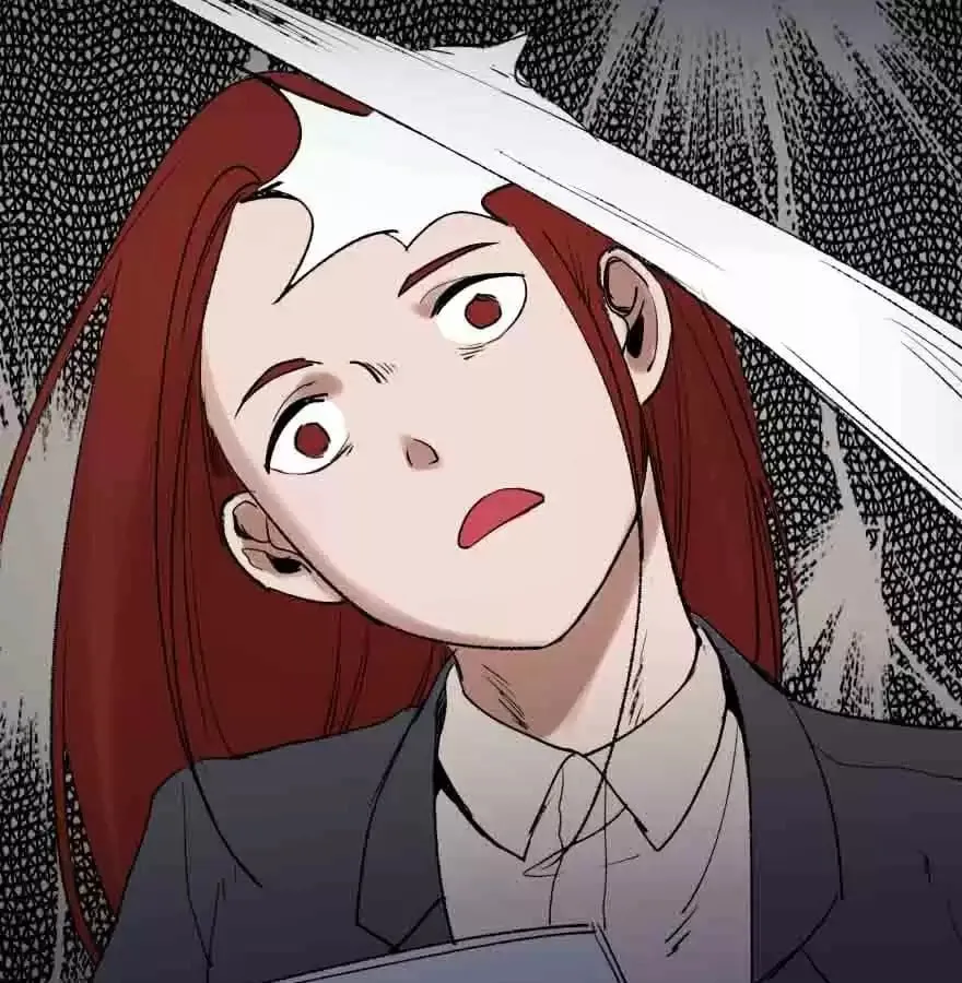 Chapter 48 — page 39