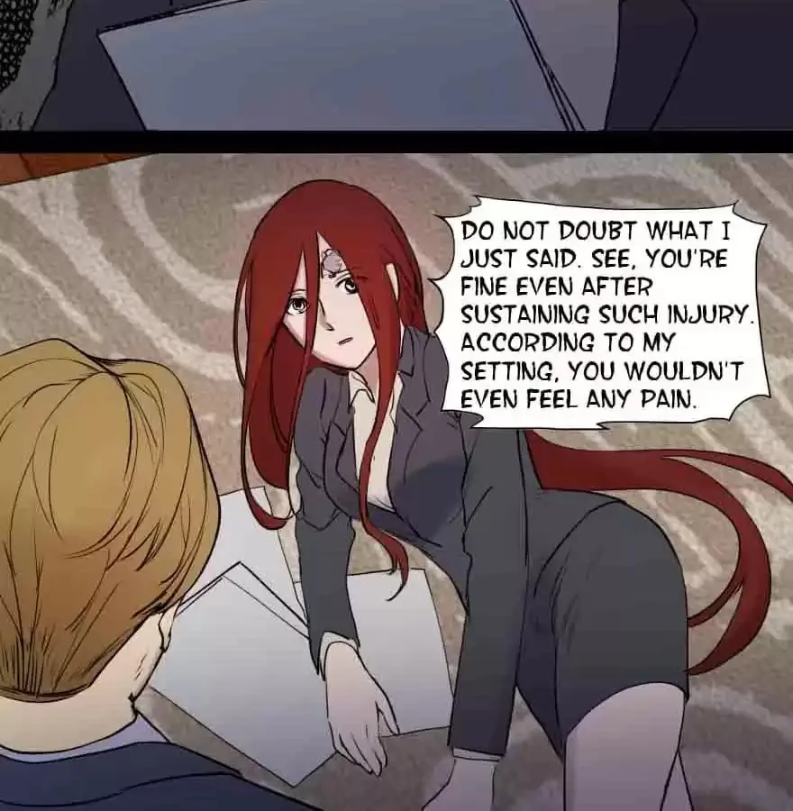 Chapter 48 — page 40
