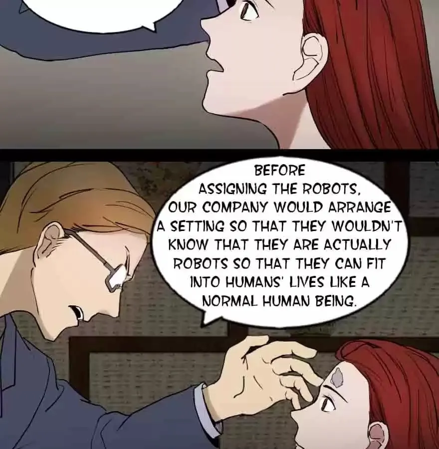 Chapter 48 — page 43